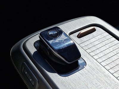 2023 Nissan Ariya PREMIERE