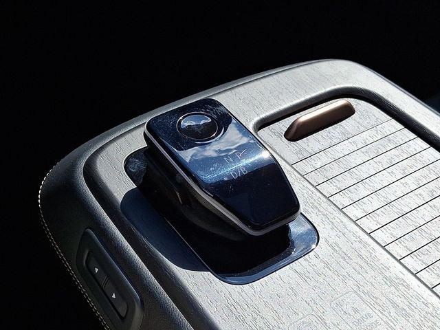 2023 Nissan Ariya PREMIERE