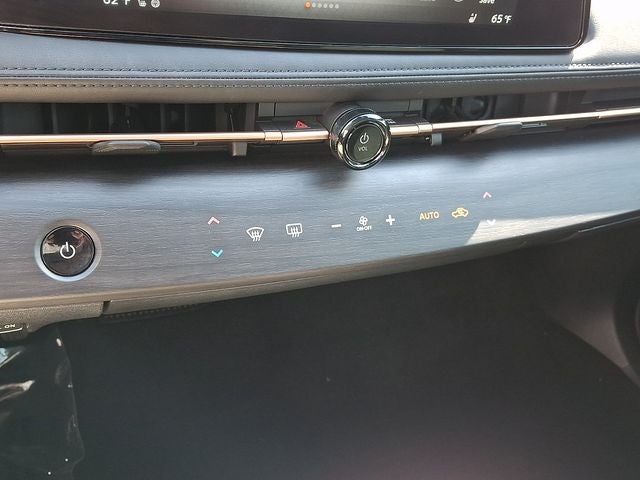 2023 Nissan Ariya PREMIERE