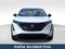 2023 Nissan Ariya PREMIERE