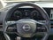 2023 Nissan Ariya PREMIERE
