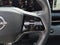 2023 Nissan Ariya PREMIERE