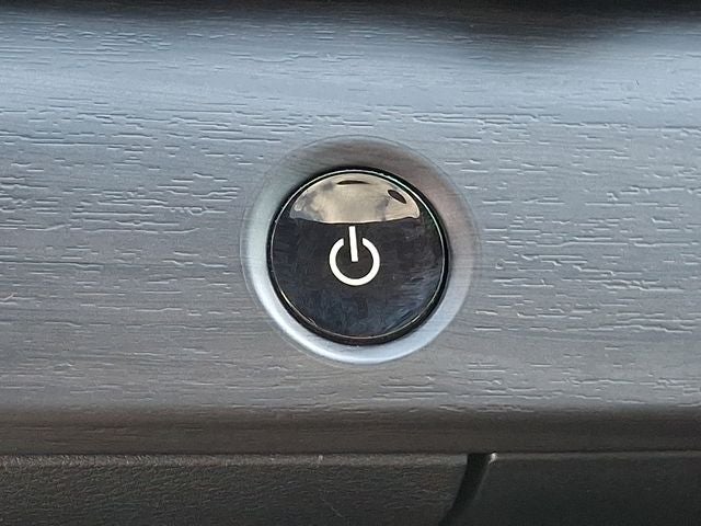 2023 Nissan Ariya PREMIERE