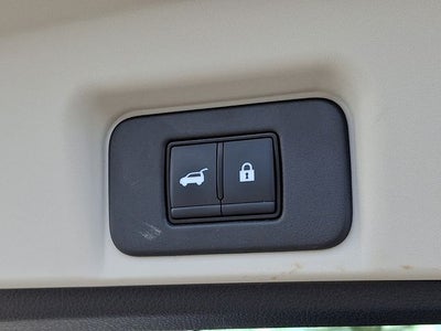 2023 Nissan Ariya PREMIERE