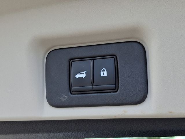 2023 Nissan Ariya PREMIERE