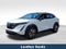 2023 Nissan Ariya PREMIERE