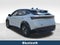 2023 Nissan Ariya PREMIERE