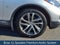 2017 INFINITI QX50 Base