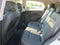 2017 INFINITI QX50 Base