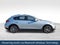 2017 INFINITI QX50 Base