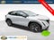 2024 Nissan Ariya ENGAGE+ e-4ORCE