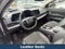2024 Nissan Ariya ENGAGE+ e-4ORCE