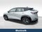 2024 Nissan Ariya ENGAGE+ e-4ORCE