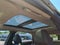 2023 Nissan Ariya EVOLVE+ e-4ORCE