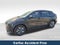 2023 Nissan Ariya EVOLVE+ e-4ORCE