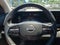 2023 Nissan Ariya EVOLVE+ e-4ORCE
