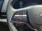 2023 Nissan Ariya EVOLVE+ e-4ORCE