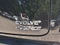 2023 Nissan Ariya EVOLVE+ e-4ORCE