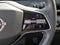 2023 Nissan Ariya EVOLVE+ e-4ORCE