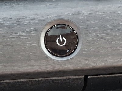 2023 Nissan Ariya EVOLVE+ e-4ORCE