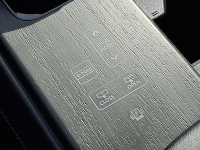 2023 Nissan Ariya EVOLVE+ e-4ORCE