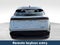 2023 Nissan Ariya EVOLVE+ e-4ORCE