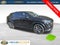 2023 Nissan Ariya PLATINUM+ e-4ORCE