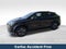 2023 Nissan Ariya PLATINUM+ e-4ORCE