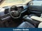2023 Nissan Ariya PLATINUM+ e-4ORCE