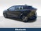 2023 Nissan Ariya PLATINUM+ e-4ORCE