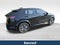 2023 Nissan Ariya PLATINUM+ e-4ORCE
