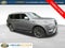 2022 Nissan Armada Platinum