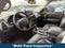 2022 Nissan Armada Platinum