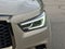 2024 INFINITI QX80 Premium Select