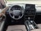 2024 INFINITI QX80 Premium Select
