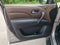 2024 INFINITI QX80 Premium Select