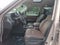 2024 INFINITI QX80 Premium Select