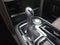 2024 INFINITI QX80 Premium Select