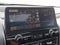 2024 INFINITI QX80 Premium Select