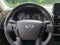 2024 INFINITI QX80 Premium Select