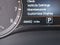 2024 INFINITI QX80 Premium Select