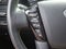 2024 INFINITI QX80 Premium Select