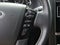 2024 INFINITI QX80 Premium Select