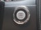 2024 INFINITI QX80 Premium Select