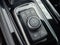 2024 INFINITI QX80 Premium Select