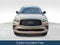 2024 INFINITI QX80 Premium Select