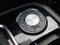 2024 INFINITI QX80 Premium Select