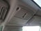 2024 INFINITI QX80 Premium Select