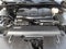 2024 INFINITI QX80 Premium Select