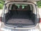 2024 INFINITI QX80 Premium Select